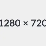 Come modellare la barba