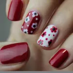 I pro e i contro della ricostruzione unghie