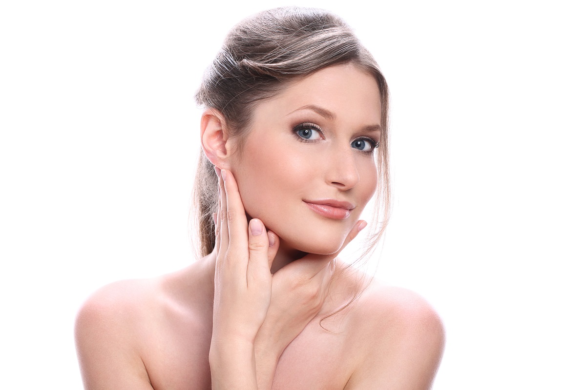 La carbossiterapia per contrastare gli inestetismi del viso e del corpo