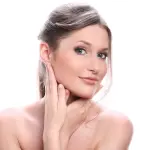 La carbossiterapia per contrastare gli inestetismi del viso e del corpo