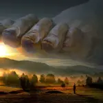 Onicomicosi: Cos'é trattamento