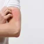 Allergie e intolleranze alimentari: similitudini e differenze