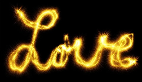 Fantasie erotiche femminili: quali sono le più frequenti?