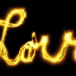 Fantasie erotiche femminili: quali sono le più frequenti?