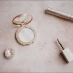 Trucco sposa: i consigli del makeup artist e del fotografo