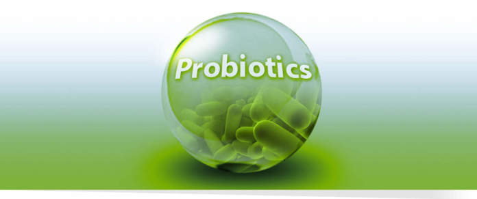 I Probiotici funzionano? E quando?