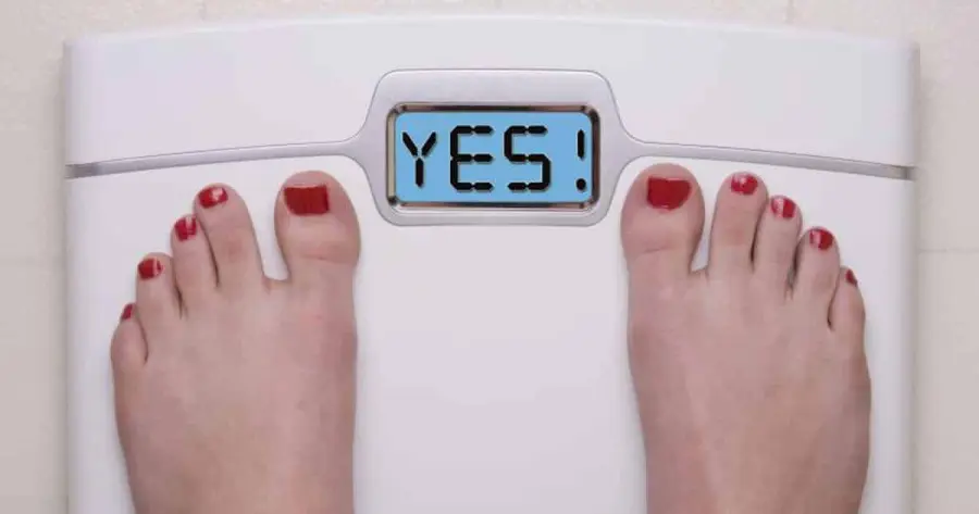 Ritorna in forma dopo l’estate e abbassa il colesterolo di 5 punti – i risultati sono garantiti dai test medici