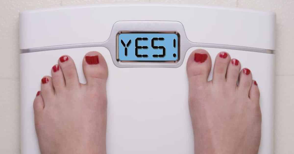 Ritorna in forma dopo l’estate e abbassa il colesterolo di 5 punti – i risultati sono garantiti dai test medici