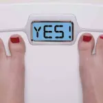 Ritorna in forma dopo l’estate e abbassa il colesterolo di 5 punti – i risultati sono garantiti dai test medici