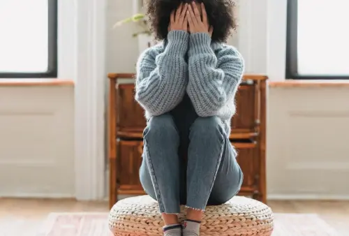 Affrontare la depressione: Scopri i sintomi e trova il supporto di uno psicologo professionista