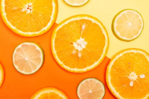 Alimenti che favoriscono il collagene: guida completa