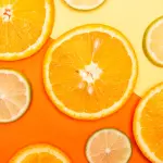 Alimenti che favoriscono il collagene: guida completa