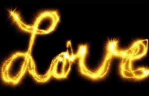 Fantasie erotiche femminili: quali sono le più frequenti? fantasie erotiche