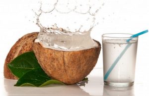 Tutto sull’acqua di cocco acqua di cocco