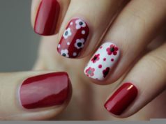 I pro e i contro della ricostruzione unghie unghie